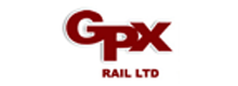 Gpx Rail