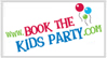 book-kids-party