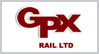 Gpx Rail