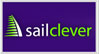 sail-clever