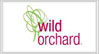 wild-orchad